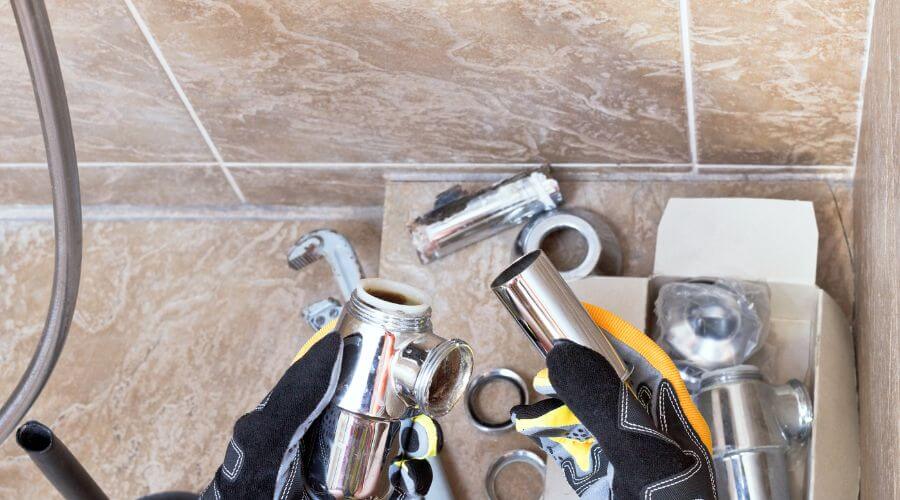 Professional Storm Sewer Service in Emery, SD